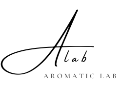 AromaticLab